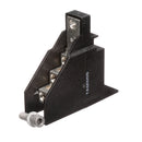 TA6ED06 Siemens Lug Terminal Kit Sentron Series - Essential Electric Supply