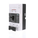 HNX3B120 - SIemens Bolt-On 1200 Amp 3 Pole Circuit Breaker - Essential Electric Supply