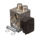 TA2MG750 - Essential Electric Supply