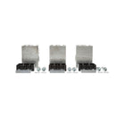 3TA3MG500 - Essential Electric Supply