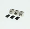 3TC1Q1 - Essential Electric Supply
