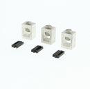 3TC1GG20 - Essential Electric Supply