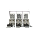 3TA4NG500H - Essential Electric Supply