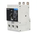NGB3B020 Siemens Molded Case Circuit Breaker VL Series 20A 600V - Essential Electric Supply
