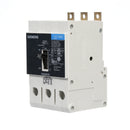 NGB3B030 Siemens Molded Case Circuit Breaker VL Series 30A 600V - Essential Electric Supply