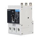 NGB3B040 Siemens Molded Case Circuit Breaker VL Series 40A 600V - Essential Electric Supply