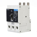 NGB3B050-ReCert - Essential Electric Supply