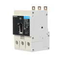 NGB3B125 Siemens Molded Case Circuit Breaker VL Series 125A 600V - Essential Electric Supply