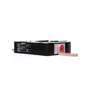 NGSL400 - Essential Electric Supply