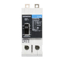 NGB2B020 Siemens Molded Case Circuit Breaker VL Series 20A 600V - Essential Electric Supply