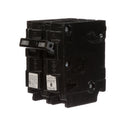 Q280HH Siemens Molded Case Circuit Breaker Q Series 80A 240V - Essential Electric Supply