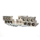 3TA6PG750 Siemens Lug Terminal Kit VL Series - Essential Electric Supply