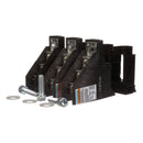 3TA3FG20 - Essential Electric Supply