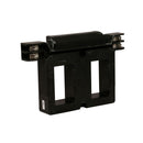 7874A09G01 Cutler Hammer V200 Magnetic Coil  120V - Essential Electric Supply