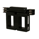 7874A09G05 Cutler Hammer V200 Magnetic Coil  480V - Essential Electric Supply