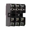 7874A24G02 - Cutler Hammer V200 Magnetic Coil 110-120V 50/60 Hz Size 6 Motor Control Accessory - Essential Electric Supply
