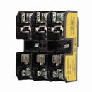 7874A24G02 - Cutler Hammer V200 Magnetic Coil 110-120V 50/60 Hz Size 6 Motor Control Accessory - Essential Electric Supply