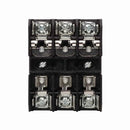 7874A24G02 - Cutler Hammer V200 Magnetic Coil 110-120V 50/60 Hz Size 6 Motor Control Accessory - Essential Electric Supply