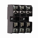 7874A24G02 - Cutler Hammer V200 Magnetic Coil 110-120V 50/60 Hz Size 6 Motor Control Accessory - Essential Electric Supply