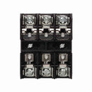 7874A24G02 - Cutler Hammer V200 Magnetic Coil 110-120V 50/60 Hz Size 6 Motor Control Accessory - Essential Electric Supply