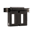 7874A83G01 Cutler Hammer A202 Coil 120V - Essential Electric Supply