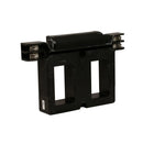 7874A09G01 Cutler Hammer V200 Magnetic Coil  120V - Essential Electric Supply