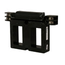 7874A09G05 Cutler Hammer V200 Magnetic Coil  480V - Essential Electric Supply