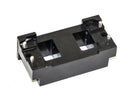 7874A93G01 Cutler Hammer A202 Coil - Essential Electric Supply