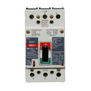 HMCPE015EOC - Eaton 15A 3-Pole Motor Circuit Protector, 480V, Frame J-K, Adjustable Trip 45-150A - Essential Electric Supply