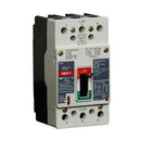 HMCPE015EOC - Eaton 15A 3-Pole Motor Circuit Protector, 480V, Frame J-K, Adjustable Trip 45-150A - Essential Electric Supply
