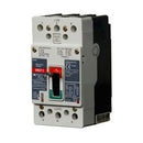 HMCPE015EOC - Eaton 15A 3-Pole Motor Circuit Protector, 480V, Frame J-K, Adjustable Trip 45-150A - Essential Electric Supply