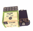 79A288 - Allen-Bradley 480V 60Hz / 440V 50Hz Contactor/Starter Coil - Essential Electric Supply