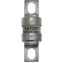 7LET Bussmannn BS 88 Low Voltage Fuse
 240V   Fuse - Essential Electric Supply