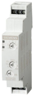 7PV15081AW30 Siemens  Timers - Essential Electric Supply