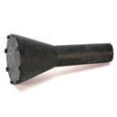 800F-ALR1 - Allen-Bradley 22 mm Bulb Removal Tool for 800F Series Motor Control - Essential Electric Supply
