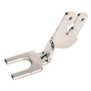 800F-ATK2 - Allen-Bradley 22 mm Push Button Accessory Stab Terminals for 800F Series - Essential Electric Supply