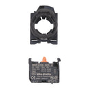 800F-PX10 - Essential Electric Supply