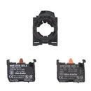 800F-PX11 Allen-Bradley  Motor Control Part And Accessory Misc - Essential Electric Supply