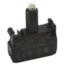 800F-Q3W Allen-Bradley  Motor Control Part And Accessory - Essential Electric Supply