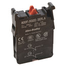 800F-X02D - Essential Electric Supply