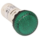 800FD-P3N3 Allen-Bradley  Motor Control Part And Accessory Pilot Light - Essential Electric Supply