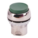 800FM-E3 - Allen-Bradley 22 mm Momentary Extended Push Button Metal Operator - Essential Electric Supply