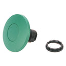 800FP-MM63 - Essential Electric Supply