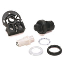 800FP-POT - Allen-Bradley 22 mm Push Button Potentiometer Operator Series B Knob - Essential Electric Supply