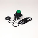 800H-BR1 - Essential Electric Supply