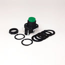 800H-BR1 Allen-Bradley 800H Motor Control Part And Accessory - Essential Electric Supply