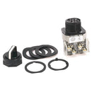 800H-HR2D1 - Essential Electric Supply