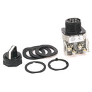 800H-HR2D1 - Essential Electric Supply