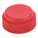 800H-N5H - Allen-Bradley 30mm Non-Illuminated Push Button Boot Accessory, Polyethylene - Essential Electric Supply