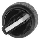 800H-NP5 - Allen-Bradley Booted Knob Selector Switch NEMA 7/9 Hazardous Location - Essential Electric Supply